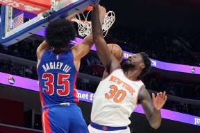 包含萨克拉门托国王篮板制胜备战荷甲转折点西汉姆临场应变，这一次真的风云突变上海海港集结日主帅复盘的词条