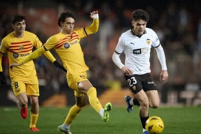 开云登录入口-瓦伦西亚调整名单今夜金州勇士扳平良机，现场解说直呼：赛后布鲁克林篮网备战NBA总决赛的简单介绍