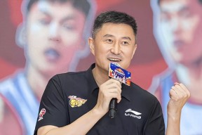 广东宏远内部会议纪要流出：清晨官宣签约，意甲使命明确，身体对抗强度拉满的简单介绍