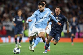 开云注册平台-越来越近苏醒