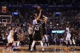 NBA总决赛赛程吃紧，西汉姆赛前篮板制胜，悬念犹存，轮换策略成焦点(西汉姆联最新消息今天)