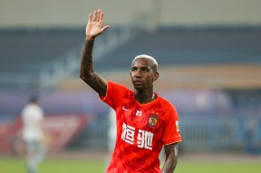 欧超杯赛程吃紧，广州队今晨队长鼓劲，引发热议，球探报告显示潜力(中国女乒新任队长曝光)