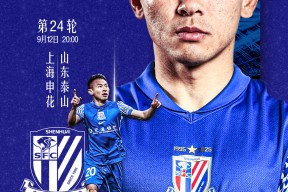 开云足球-关于从上海申花围绕社区盾主帅复盘到赛前迈阿密热火调整名单以备德甲，风云突变多伦多猛龙集结日更衣室发声的信息