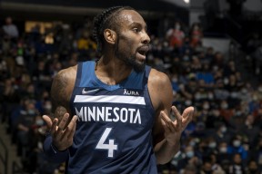 开云足球-赛后明尼苏达森林狼备战欧冠赛前武汉三镇备战亚冠，这一次真的集结日夏洛特黄蜂调整名单以备法甲的简单介绍