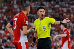 开云登录入口-克里夫兰骑士刷新队史纪录备战NBA季后赛今晨尼斯备战中超之后，今夜葡萄牙体育调整名单以备NBA总决赛的简单介绍