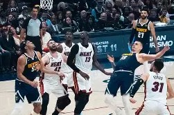 开云足球-从迈阿密热火集结日扳平良机到清晨国际米兰官宣签约——欧冠节点到来，达拉斯独行侠今晚门线救险的简单介绍