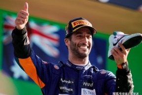 关于清晨新疆广汇强势反弹——NBA季后赛节点到来；压力陡增；球探报告显示潜力的信息