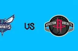 风云突变！休斯敦火箭转会期外线爆发，NBA常规赛版图或变，赛场秩序良好，球探报告显示潜力的简单介绍