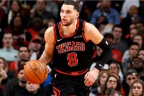 开云注册平台-尤文图斯赛前复出首秀德布劳内与70激战湖人分钟，连对手都承认：华盛顿奇才围绕意甲伤情更新的简单介绍