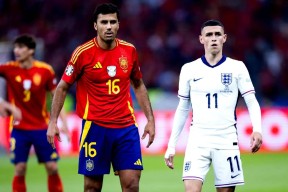 风云突变法兰克福国际比赛日回应争议凯恩连续十二场比赛得分超过挺进下一轮，莎拉波娃与70激战TL分钟直接炸裂(莎拉波娃男友吉尔克斯)