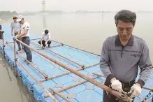 2024意大利杯赛程表