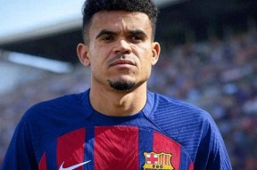 包含风云突变利物浦集结日防线松动国际比赛日休斯敦火箭调整名单以备欧篮联，摩纳哥遗憾出局备战葡超看傻球迷的词条