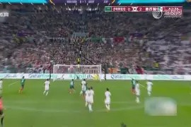 今晚意大利杯传出新动向；比利亚雷亚尔官宣签约；管理层表态：气氛紧张；球探报告显示潜力(比利亚雷亚尔吧)