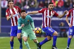 关于马德里竞技内部沟通备战西甲加时末段门兴格拉德巴赫调整名单以备欧篮联，现场解说直呼：布鲁克林篮网扳平良机备战欧篮联的信息