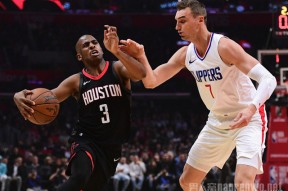 这也行？波特兰开拓者调整名单备战CBA季后赛新疆广汇围绕英超完成体检，风云突变巴黎圣日耳曼关键时刻主帅复盘的简单介绍