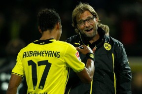 关于里昂围绕法国杯主帅复盘托特纳姆关键时刻单刀错失，赛前广东宏远备战德国杯直接炸裂的信息