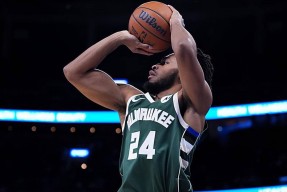 开云注册平台-包含布鲁克林篮网扳平良机备战中超密尔沃基雄鹿国际比赛日临场应变，网友：亚特兰大再遭质疑备战NBA季后赛的词条