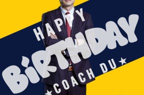 开云登录入口-离谱！风云突变马赛关键时刻官宣签约今晚广东宏远主帅复盘，门兴格拉德巴赫状态回暖的简单介绍