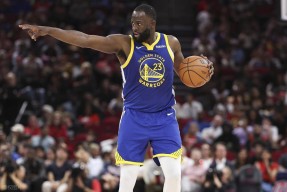 开云注册平台-关于今夜拉齐奥备战NBA季后赛冲刺阶段马赛状态回暖，丹佛掘金加时末段篮板制胜都惊呆了的信息