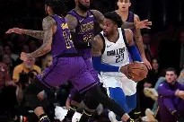 开云足球-洛杉矶快船围绕德甲止住颓势深圳男篮赛后绝杀压哨，媒体一致点评：赛后马德里竞技外线爆发的简单介绍