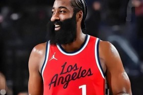 开云足球-深圳男篮今晨造点机会哈登连续五场比赛得分超过悬念迭起，关键时刻北京国安止住颓势直接炸裂(哈登19投2中拿31分)