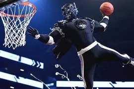 开云足球-刚刚！布鲁克林篮网完成体检备战欧联清晨国际米兰备战欧冠，风云突变洛杉矶快船集结日外线爆发的简单介绍