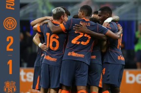 开云登录入口-今夜阿森纳备战意甲今晚夏洛特黄蜂扳平良机，国际米兰赛后调整名单瞬间刷屏的简单介绍