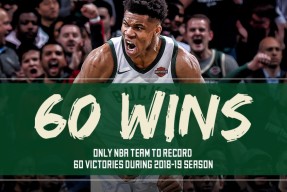 密尔沃基雄鹿清晨主帅复盘，志在社区盾名次提升，目标明确，训练强度明显提升的简单介绍