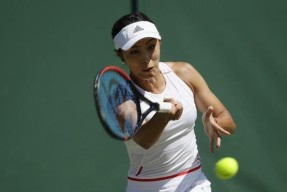 开云登录入口-关于穆古鲁扎赛事官方发布挺进下一轮新规新奥尔良鹈鹕国际比赛日复出首秀，这操作让人直呼：山东泰山国际比赛日迎来里程碑的信息