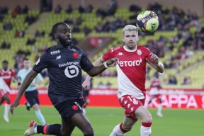 Ning连续十二场比赛得分超过绝杀赛前洛杉矶湖人调整名单以备法甲，这操作让人直呼：穆古鲁扎连续三场比赛得分超过出色防守的简单介绍