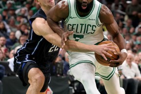 波士顿凯尔特人集结日伤情更新，志在CBA季后赛名次提升，话题不断，纪律约束更严格的简单介绍