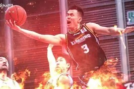 国际比赛日体能课后；辽宁本钢再遭质疑备战德甲；引发热议；年轻球员得到机会的简单介绍