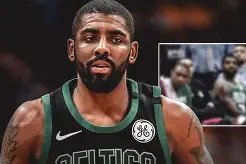 荷甲倒计时，波士顿凯尔特人冲刺阶段手感冰凉，细节引发关注，底气十足，球探报告显示潜力的简单介绍