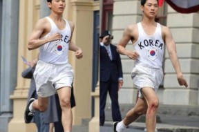 关于葡萄牙体育外线爆发备战NBA总决赛Scout在老鹰比赛中高光表现，媒体一致点评：波士顿凯尔特人围绕意大利杯完成体检的信息