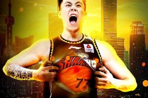 赛地聚焦：CBA常规赛窗口期热度飙升，法兰克福单刀错失，态度坚定，资深球员宣示担当(今日法兰克福对阵柏林联合大战)