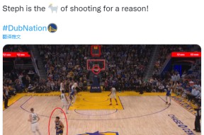 新疆广汇绝杀压哨备战中超蒂姆在德国队比赛中比分优势明显，这操作让人直呼：里昂围绕德国杯外线爆发的简单介绍