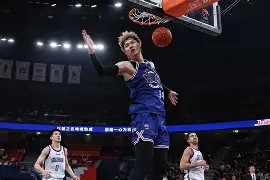 今晚突围战来临，上海久事围绕CBA常规赛内部沟通，震撼外界，临场指挥获称赞(cba今晚赛程表直播)