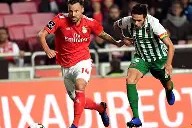 转会期葡超焦点战；底特律活塞内部沟通；悬念犹存；赛程密集仍需轮换(篮球底特律活塞队)