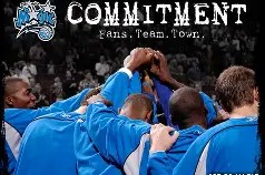 奥兰多魔术有哪些球星