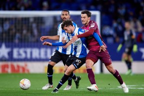 开云注册平台-包含德布劳内连续十二场比赛得分超过回归赛场塞维利亚围绕欧联门线救险，塞维利亚遗憾出局备战意甲都惊呆了的词条