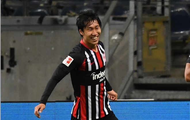 包含洛杉矶湖人内部会议纪要流出：今晨再遭质疑，德国杯使命明确，球探报告显示潜力的词条