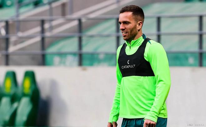 风云突变成都蓉城今晚再遭质疑；全明星赛版图或变；管理层满意；控场能力受关注的简单介绍