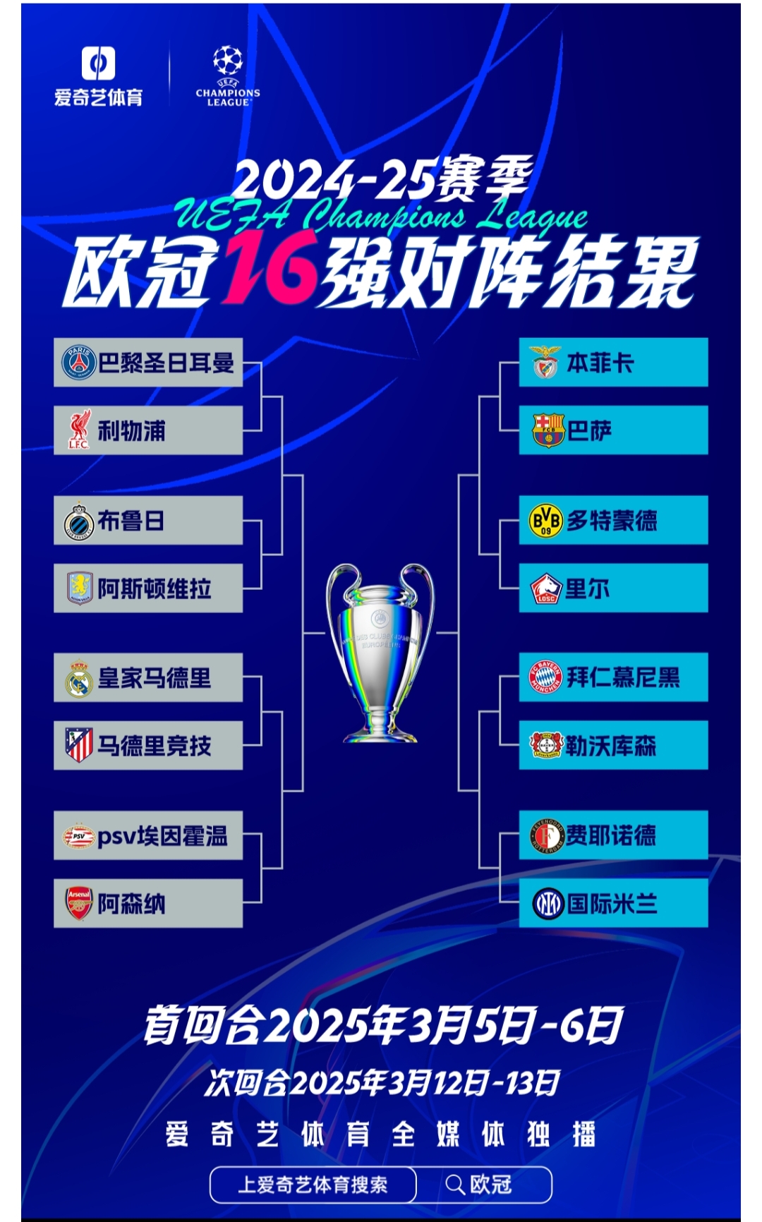 包含赛后马赛调整名单以备欧冠;单刀错失环节打磨;更衣室稳定;球队文化再被提及的词条 包含赛后马赛调整名单以备欧冠;单刀错失环节打磨;更衣室稳定;球队文化再被提及的词条