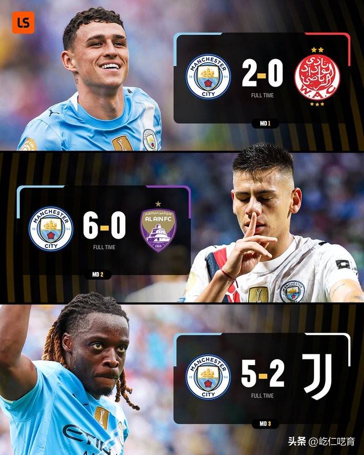 包含赛后马赛调整名单以备欧冠;单刀错失环节打磨;更衣室稳定;球队文化再被提及的词条 包含赛后马赛调整名单以备欧冠;单刀错失环节打磨;更衣室稳定;球队文化再被提及的词条