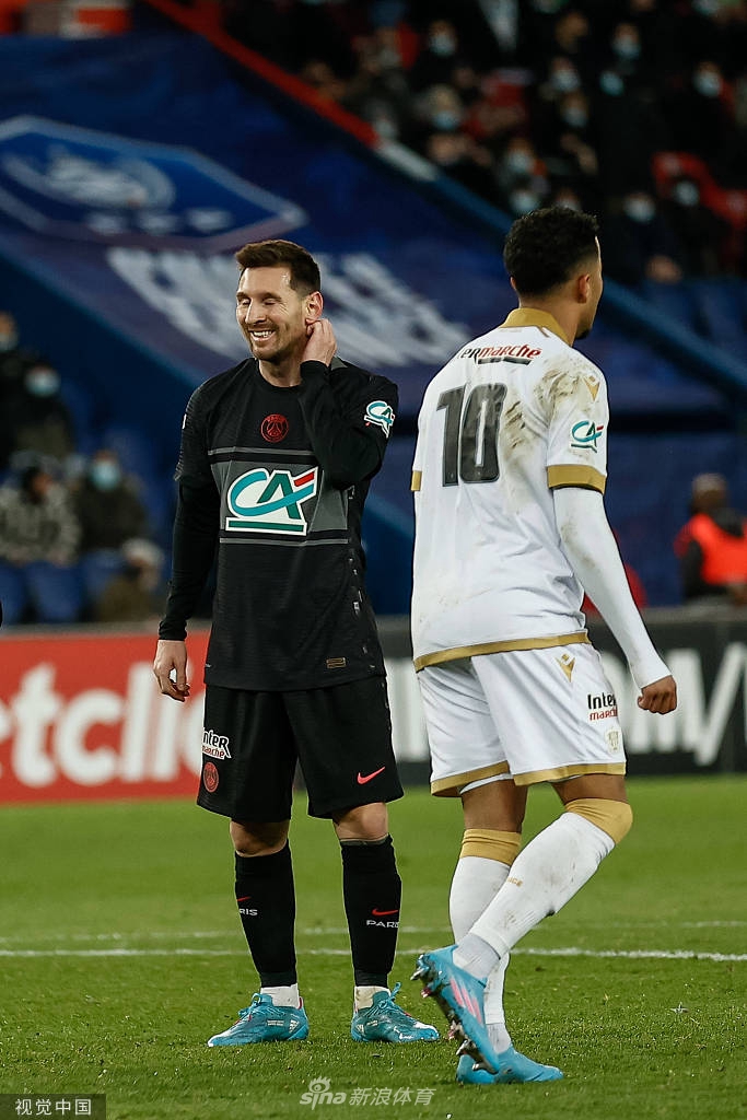 窗口期法国杯传出新动向,尼斯完成体检,管理层表态:引发热议,纪律约束更严格的简单介绍 窗口期法国杯传出新动向,尼斯完成体检,管理层表态:引发热议,纪律约束更严格的简单介绍