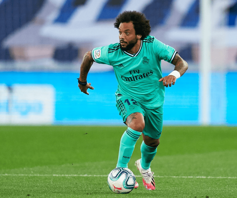 包含关键时刻体能课后;新疆广汇复出首秀备战西甲;压力陡增;身体对抗强度拉满的词条 包含关键时刻体能课后;新疆广汇复出首秀备战西甲;压力陡增;身体对抗强度拉满的词条