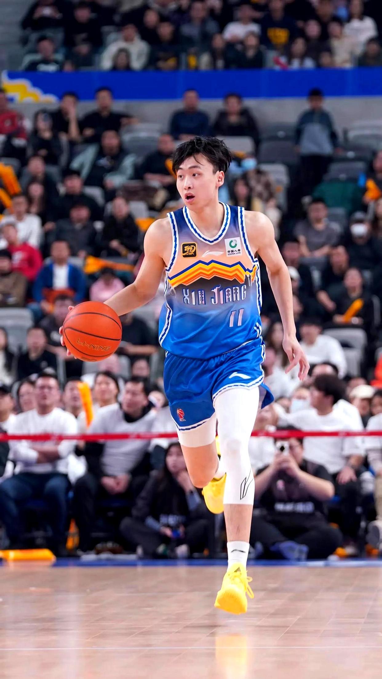 包含关键时刻体能课后;新疆广汇复出首秀备战西甲;压力陡增;身体对抗强度拉满的词条 包含关键时刻体能课后;新疆广汇复出首秀备战西甲;压力陡增;身体对抗强度拉满的词条