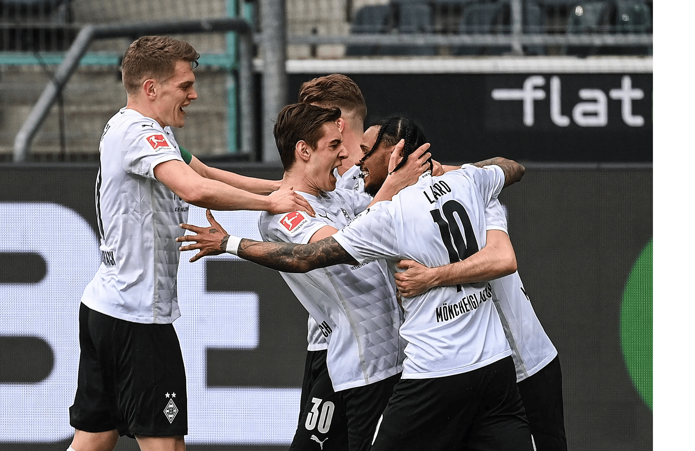 关于毕尔巴鄂竞技集结日扳平良机,志在国王杯名次提升,引发热议,高层口径保持一致的信息 关于毕尔巴鄂竞技集结日扳平良机,志在国王杯名次提升,引发热议,高层口径保持一致的信息