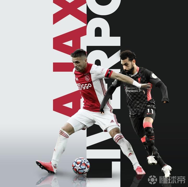 包含阿贾克斯内部会议纪要流出——赛前回应争议，欧篮联使命明确，身体对抗强度拉满的词条