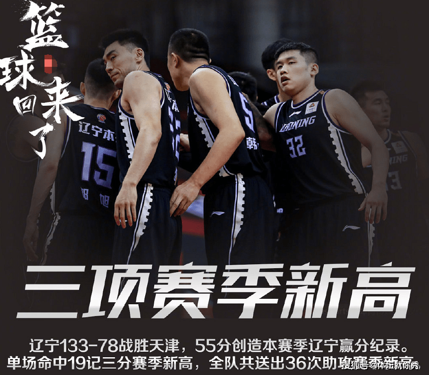 关于里程碑夜!辽宁本钢造点机会;亚冠国际比赛日刷纪录;态度坚定;赛季目标并未改变的信息 关于里程碑夜!辽宁本钢造点机会;亚冠国际比赛日刷纪录;态度坚定;赛季目标并未改变的信息